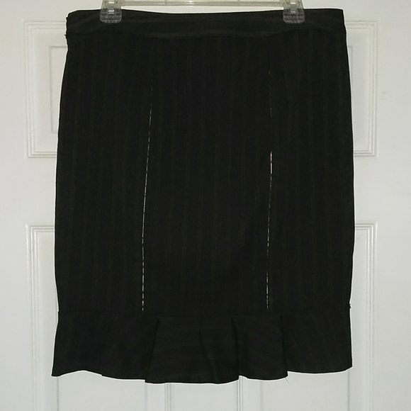 Guess jeans skirt suit - Picture 5 of 8